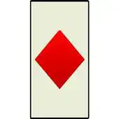 Free play online Cardology APK