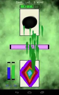 Play Cardology