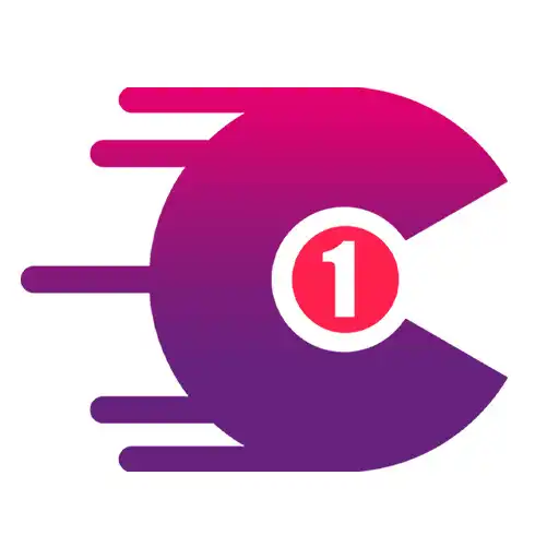 Play Cardone APK
