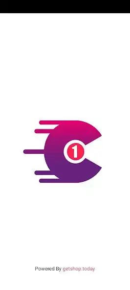 Play Cardone and enjoy Cardone with UptoPlay Play Cardone and enjoy Cardone with UptoPlay