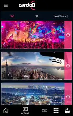 Play CardoO and enjoy CardoO with UptoPlay Play CardoO and enjoy CardoO with UptoPlay