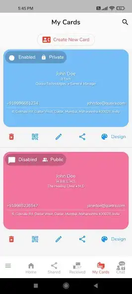 Play Cardo  and enjoy Cardo with UptoPlay