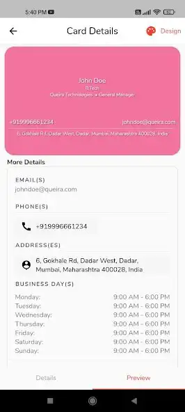 Play Cardo as an online game Cardo with UptoPlay