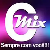 Free play online CardosoMix APK