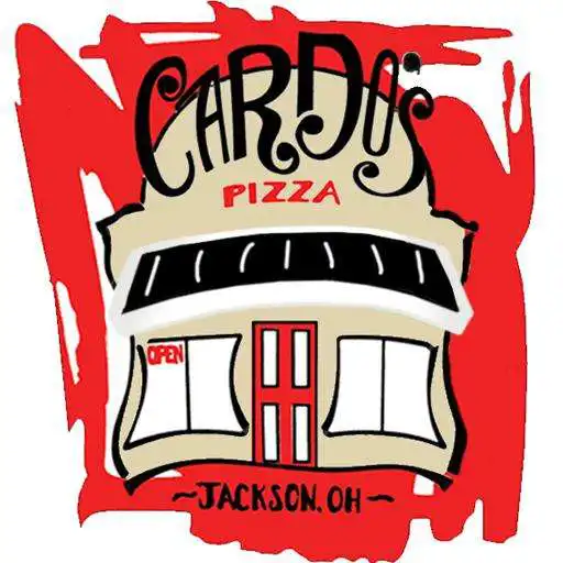 Play Cardos Pizza of Jackson APK