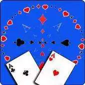 Free play online Card Pairs APK