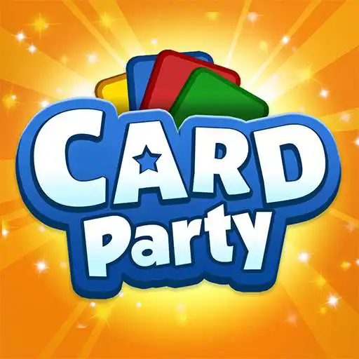 Free play online Card Party APK Free play online Card Party APK