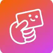 Free play online CardPerks APK