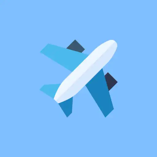 Play CardPlane APK