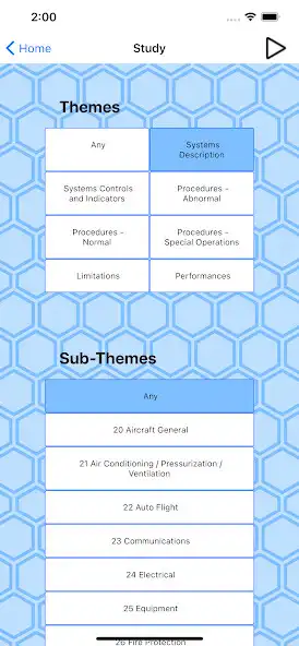 Play CardPlane as an online game CardPlane with UptoPlay