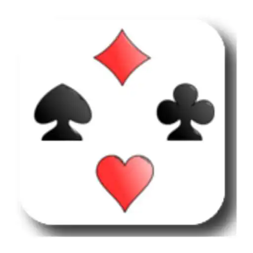 Free play online cardplay 2 decks APK Free play online cardplay 2 decks APK