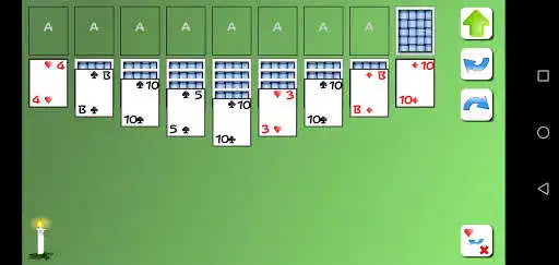 Play cardplay 2 decks