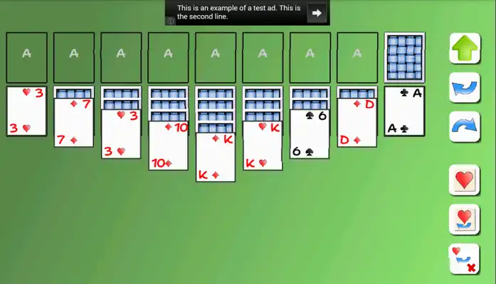 Play cardplay 2 decks
