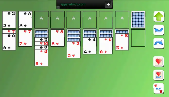 Play cardplay 2 decks