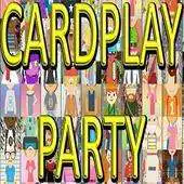 Free play online CardPlayParty APK Free play online CardPlayParty APK
