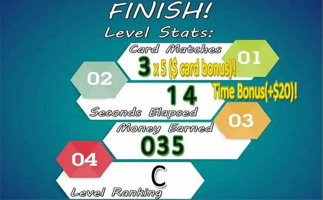 Play CardPlayParty