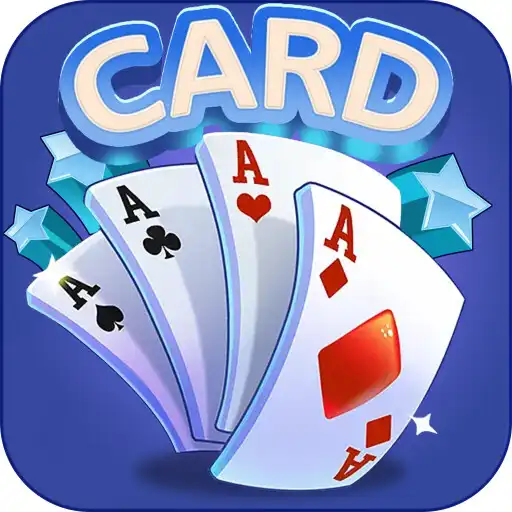 Play Card Plus Ploy APK