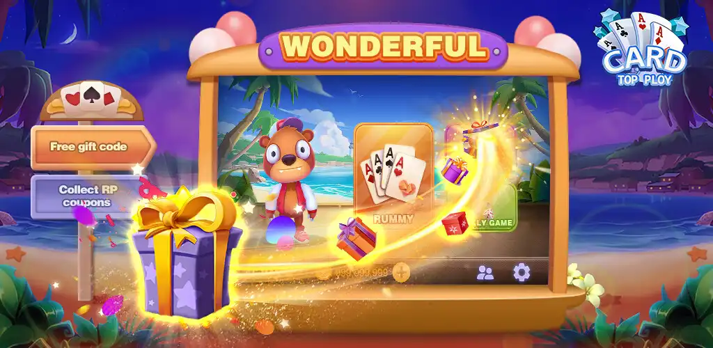 Play Card Plus Ploy  and enjoy Card Plus Ploy with UptoPlay