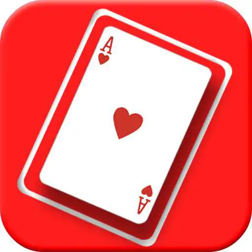 Play CardPool APK Play CardPool APK