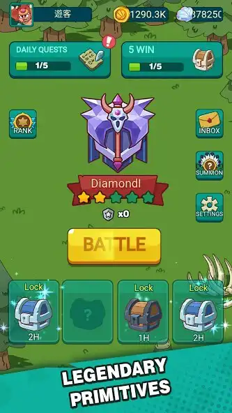 Play Card Primitive War as an online game online Card Primitive War with UptoPlay Play Card Primitive War as an online game Card Primitive War with UptoPlay