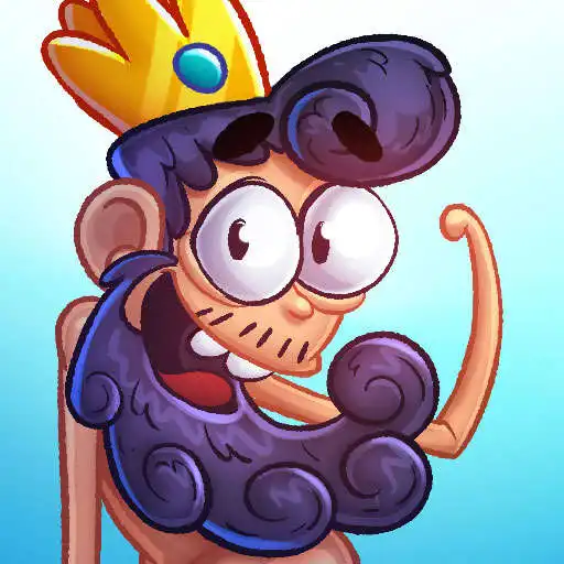 Play Card Quest: Epic dungeon card- Hero adventure game APK Play Card Quest: Epic dungeon card- Hero adventure game APK