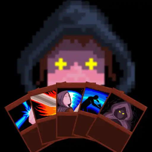 Play Card Quest APK Play Card Quest APK