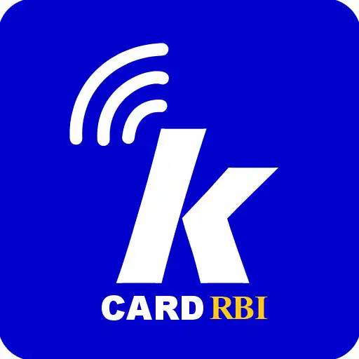 Play CARD RBI konek2CARD APK Play CARD RBI konek2CARD APK