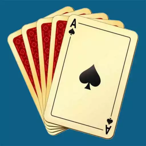 Free play online Card Reading APK