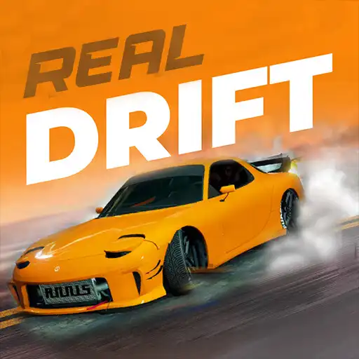 Play Car Drift Game: Drift Legends APK