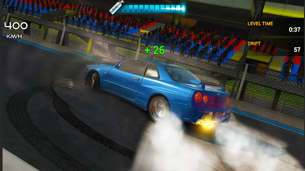 Play Car Drift Game: Drift Legends and enjoy Car Drift Game: Drift Legends with UptoPlay Play Car Drift Game: Drift Legends and enjoy Car Drift Game: Drift Legends with UptoPlay