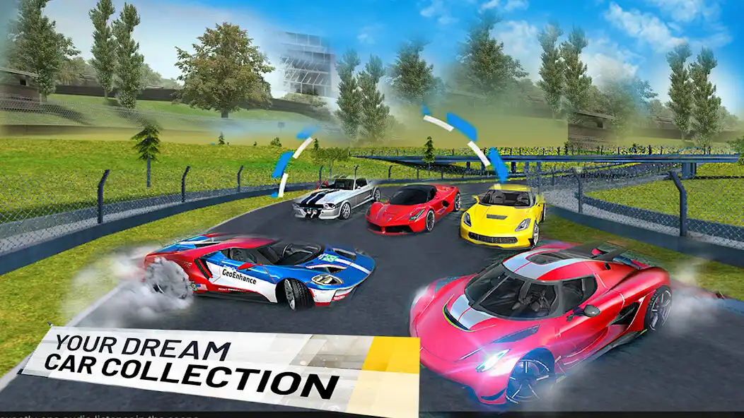 Play Car Drift Game: Drift Legends as an online game online Car Drift Game: Drift Legends with UptoPlay Play Car Drift Game: Drift Legends as an online game Car Drift Game: Drift Legends with UptoPlay