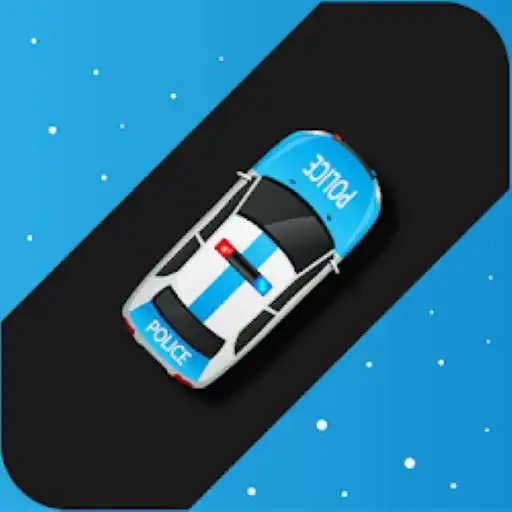 Play Car Drift APK