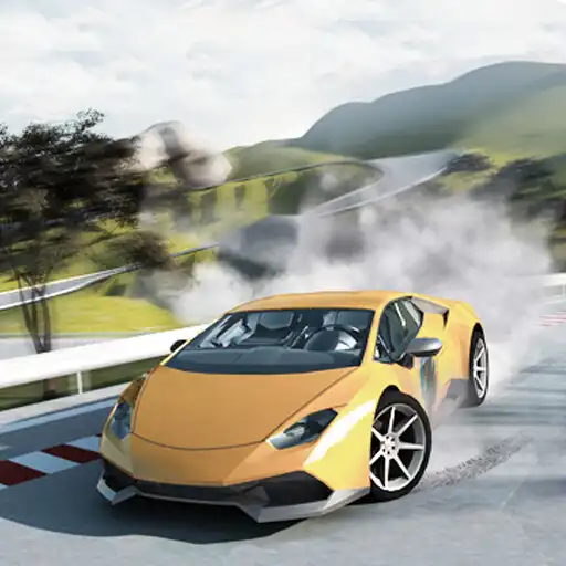 Play Car Drifting and Racing Games APK Play Car Drifting and Racing Games APK