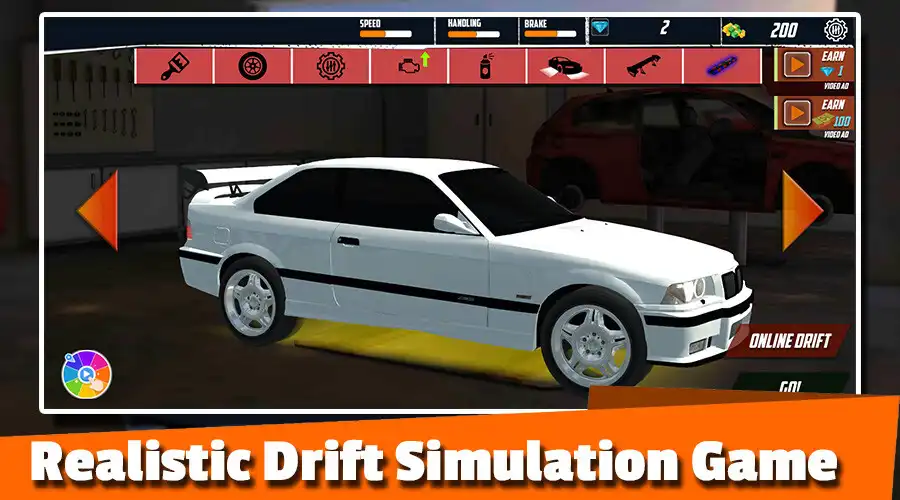 Play Car Drift Max - Online Drift and enjoy Car Drift Max - Online Drift with UptoPlay Play Car Drift Max - Online Drift and enjoy Car Drift Max - Online Drift with UptoPlay