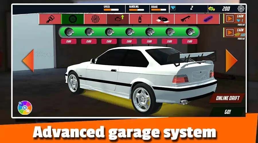 Play Car Drift Max - Online Drift as an online game online Car Drift Max - Online Drift with UptoPlay Play Car Drift Max - Online Drift as an online game Car Drift Max - Online Drift with UptoPlay