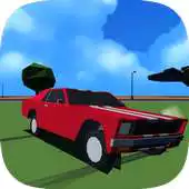 Free play online Car Drift Multi-Player APK