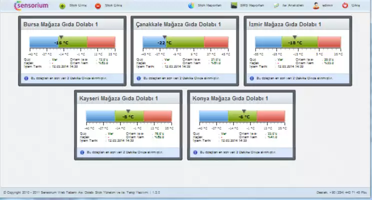 Play Car Drift Multi-Player