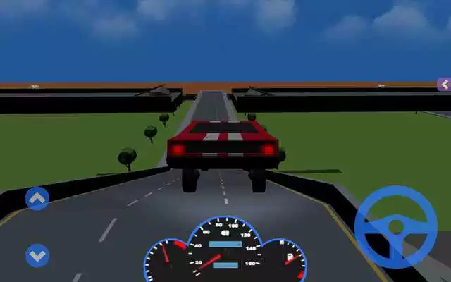 Play Car Drift Multi-Player