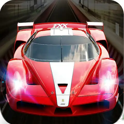 Play Car Drift Race：Drive Simulator APK