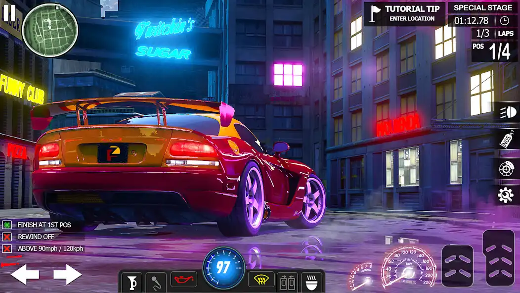 Play Car Drift Racing 3D: Car Games and enjoy Car Drift Racing 3D: Car Games with UptoPlay Play Car Drift Racing 3D: Car Games and enjoy Car Drift Racing 3D: Car Games with UptoPlay