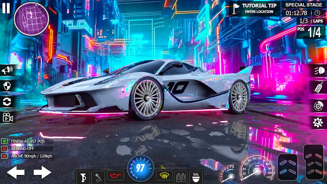 Play Car Drift Racing 3D: Car Games as an online game online Car Drift Racing 3D: Car Games with UptoPlay Play Car Drift Racing 3D: Car Games as an online game Car Drift Racing 3D: Car Games with UptoPlay