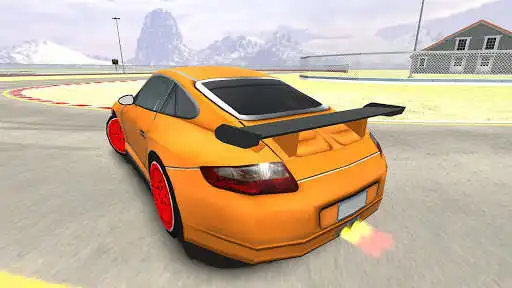 Play Car Drift - Racing Simulator 3d and enjoy Car Drift - Racing Simulator 3d with UptoPlay Play Car Drift - Racing Simulator 3d and enjoy Car Drift - Racing Simulator 3d with UptoPlay