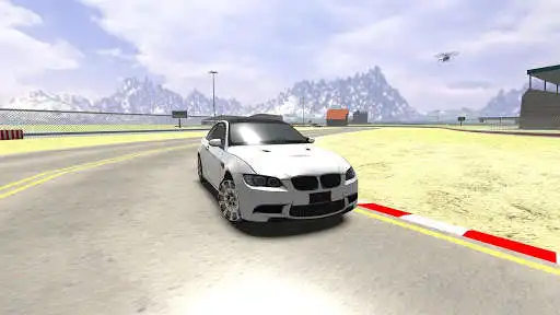Play Car Drift - Racing Simulator 3d as an online game online Car Drift - Racing Simulator 3d with UptoPlay com.webheay.mad.car.drifting.fever Play Car Drift - Racing Simulator 3d as an online game Car Drift - Racing Simulator 3d with UptoPlay