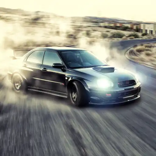 Play Car Drift Racing Simulator APK Play Car Drift Racing Simulator APK