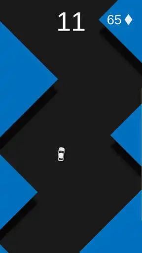 Play Car Drift  and enjoy Car Drift with UptoPlay