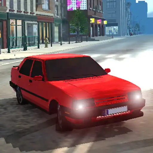 Play Car Drift Simulator Racing 2 APK Play Car Drift Simulator Racing 2 APK