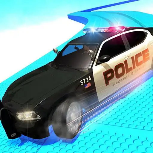 Play Car Drift Stunt Racing Games APK Play Car Drift Stunt Racing Games APK