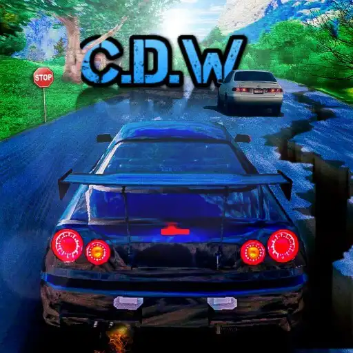 Play Car Drift World APK Play Car Drift World APK