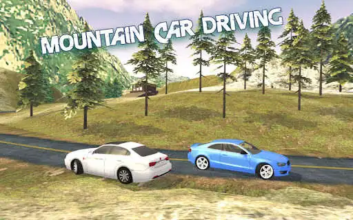 Play Car Drive 2018