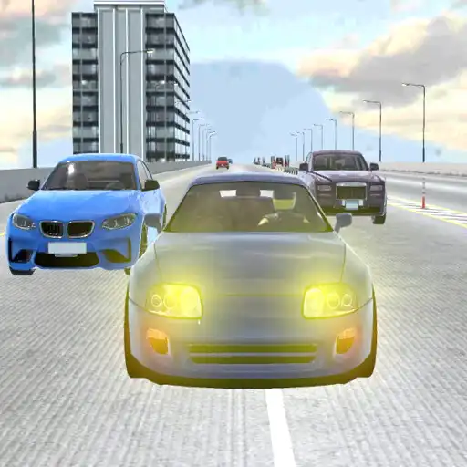 Play Car Drive And Accident APK Play Car Drive And Accident APK